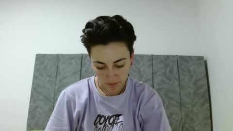 Snapshot of inkedgoddess58 chatting on 09-15-25, 12:21 lyan onlyfans n linda online show from 09-15-25, 12:21