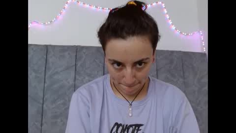 Snapshot of inkedgoddess58 chatting on 09-15-25, 04:51 lyan onlyfans n linda online show from 09-15-25, 04:51