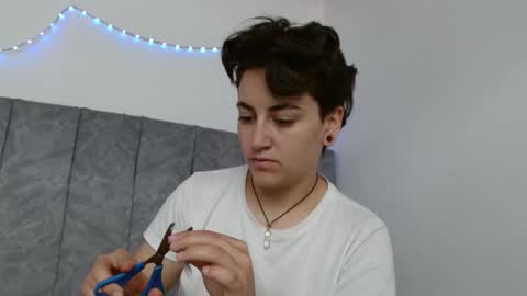 Snapshot of inkedgoddess58 chatting on 09-19-25, 03:34 lyan onlyfans n linda online show from 09-19-25, 03:34