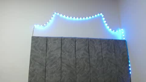 Snapshot of inkedgoddess58 chatting on 09-21-25, 11:50 lyan onlyfans n linda online show from 09-21-25, 11:50