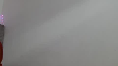 Snapshot of inkedgoddess58 chatting on 09-22-25, 04:31 lyan onlyfans n linda online show from 09-22-25, 04:31