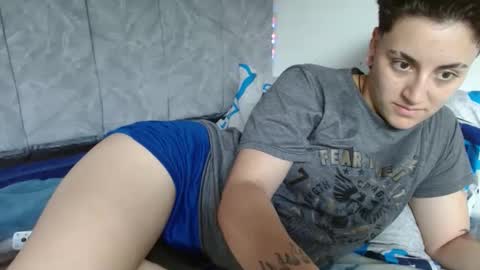 Snapshot of inkedgoddess58 chatting on 09-23-25, 04:43 lyan onlyfans n linda online show from 09-23-25, 04:43