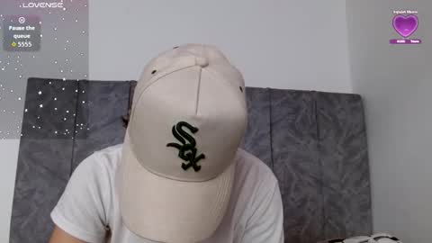 Snapshot of inkedgoddess58 chatting on 10-03-25, 05:21 lyan onlyfans n linda online show from 10-03-25, 05:21