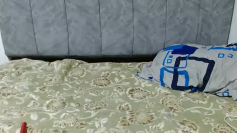 Snapshot of inkedgoddess58 chatting on 10-11-25, 10:08 lyan onlyfans n linda online show from 10-11-25, 10:08