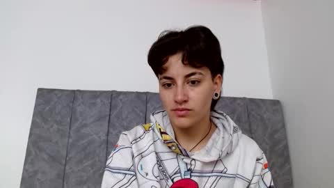 Snapshot of inkedgoddess58 chatting on 10-12-25, 02:16 lyan onlyfans n linda online show from 10-12-25, 02:16