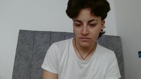 Snapshot of inkedgoddess58 chatting on 10-31-25, 02:29 lyan onlyfans n linda online show from 10-31-25, 02:29