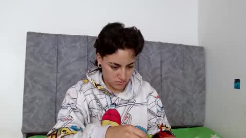 Snapshot of inkedgoddess58 chatting on 11-06-25, 03:35 lyan onlyfans n linda online show from 11-06-25, 03:35