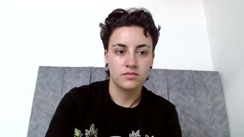 Snapshot of inkedgoddess58 chatting on 11-09-25, 02:59 lyan onlyfans n linda online show from 11-09-25, 02:59