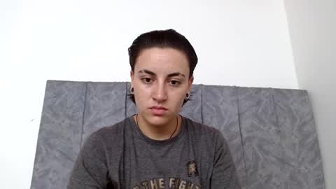 Snapshot of inkedgoddess58 chatting on 11-10-25, 01:21 lyan onlyfans n linda online show from 11-10-25, 01:21