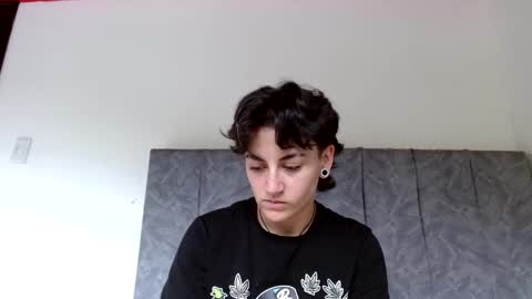 Snapshot of inkedgoddess58 chatting on 11-16-25, 04:12 lyan onlyfans n linda online show from 11-16-25, 04:12