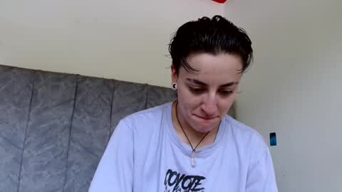 Snapshot of inkedgoddess58 chatting on 11-17-25, 02:45 lyan onlyfans n linda online show from 11-17-25, 02:45