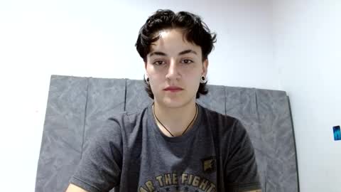 Snapshot of inkedgoddess58 chatting on 11-23-25, 01:16 lyan onlyfans n linda online show from 11-23-25, 01:16