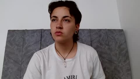 Snapshot of inkedgoddess58 chatting on 11-24-25, 07:02 lyan onlyfans n linda online show from 11-24-25, 07:02