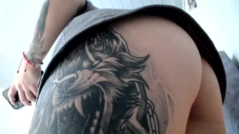 lyan onlyfans n linda online show from 04-16-26, 08:09