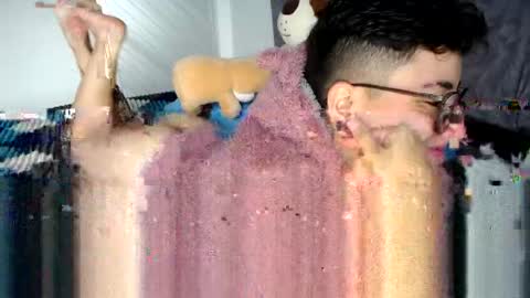 lyan onlyfans n linda online show from 04-24-26, 07:05