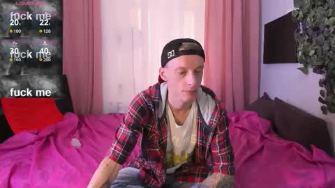 James online show from 09-16-25, 10:27