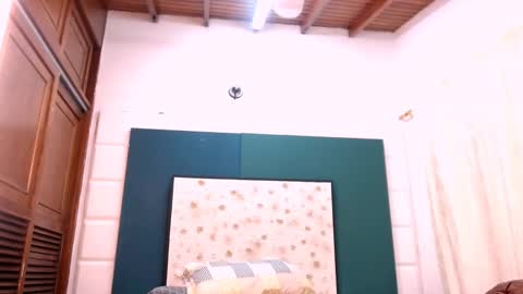 inkedsabrina online show from 02-16-25, 01:36