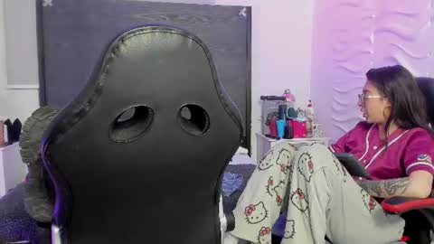 inkedsinners_ online show from 07-15-26, 10:31