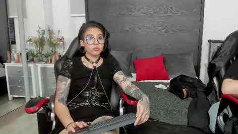 inkedsinners_ online show from 07-17-26, 10:58