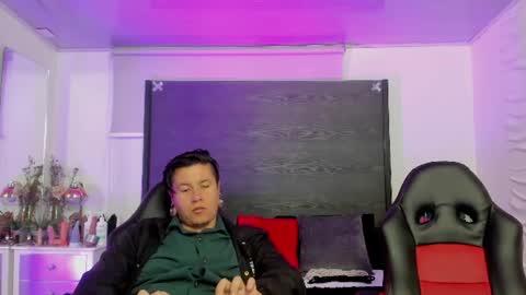 inkedsinners_ online show from 07-22-26, 10:56