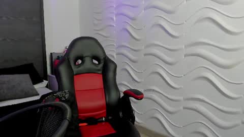 inkedsinners_ online show from 07-26-26, 02:46