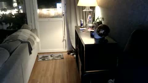 Snapshot of inkedsweed69 chatting on 04-09-26, 07:08 inkedsweed69 online show from 04-09-26, 07:08