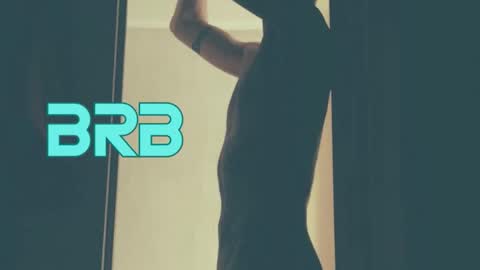 Kyle online show from 12-19-25, 02:51