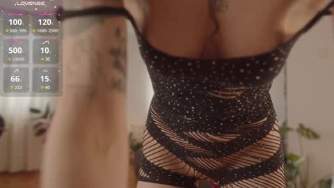 Xenia online show from 02-03-25, 09:19