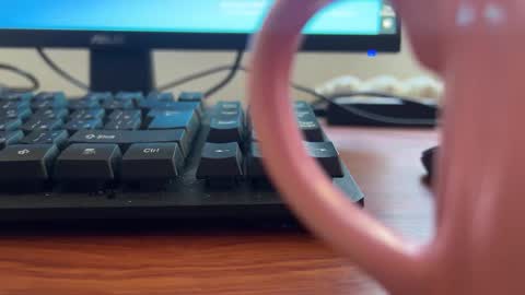 Xenia online show from 09-23-25, 03:48