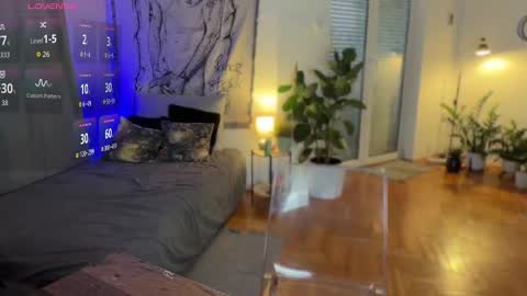 Xenia online show from 02-01-26, 01:20