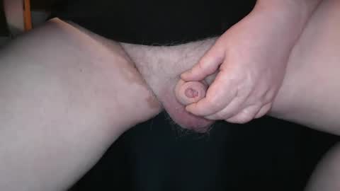 Inku62 Camraum online show from 03-06-26, 05:53