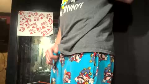 Snapshot of inmecum chatting on 12-04-24, 02:31 inmecum online show from 12-04-24, 02:31