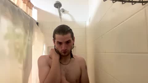 Snapshot of inmecum chatting on 12-21-24, 05:25 inmecum online show from 12-21-24, 05:25