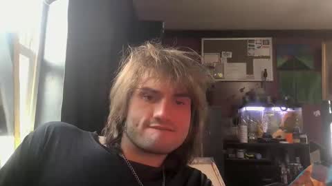 Snapshot of inmecum chatting on 02-25-26, 07:34 inmecum online show from 02-25-26, 07:34