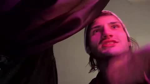 Snapshot of inmecum chatting on 03-01-26, 07:32 inmecum online show from 03-01-26, 07:32