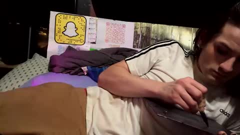 Snapshot of inmecum chatting on 03-08-26, 06:39 inmecum online show from 03-08-26, 06:39