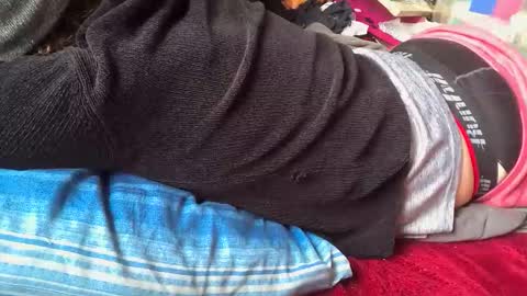 Snapshot of inmecum chatting on 03-12-26, 08:04 inmecum online show from 03-12-26, 08:04