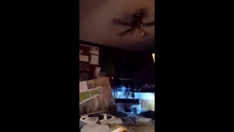 Snapshot of inmecum chatting on 03-20-26, 12:59 inmecum online show from 03-20-26, 12:59