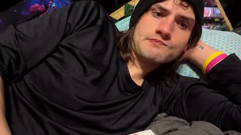 Snapshot of inmecum chatting on 03-21-26, 08:52 inmecum online show from 03-21-26, 08:52