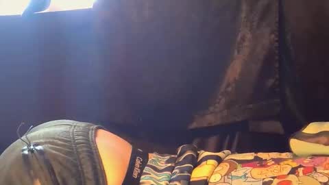 Snapshot of inmecum chatting on 03-29-26, 10:21 inmecum online show from 03-29-26, 10:21