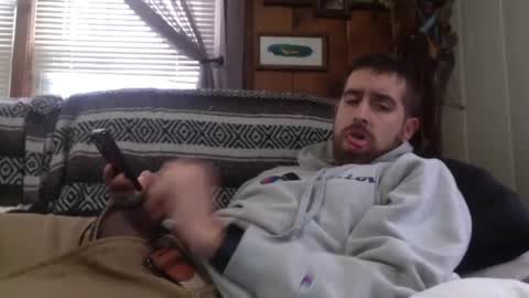 InMyBackyard online show from 12-16-24, 05:00