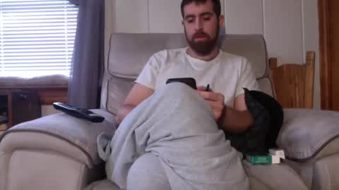 InMyBackyard online show from 12-31-24, 06:02