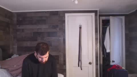 InMyBackyard online show from 01-06-25, 02:25