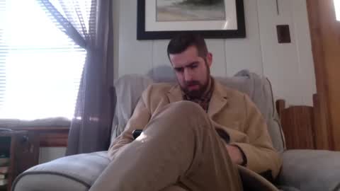 InMyBackyard online show from 02-03-25, 09:29