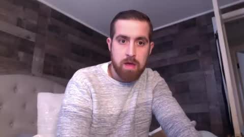 Snapshot of inmybackyard chatting on 02-05-25, 08:35 InMyBackyard online show from 02-05-25, 08:35