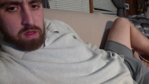 InMyBackyard online show from 02-07-25, 04:48