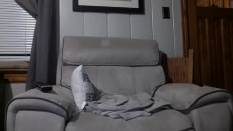 InMyBackyard online show from 02-19-25, 11:36