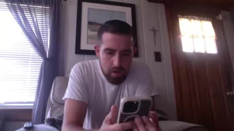 InMyBackyard online show from 09-19-25, 05:57