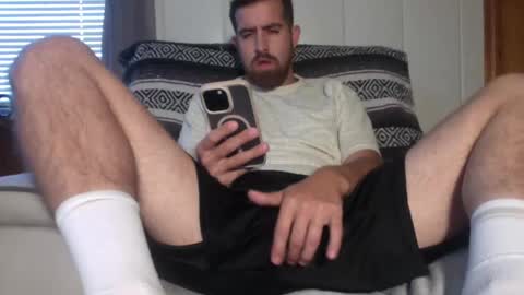 InMyBackyard online show from 09-23-25, 12:08