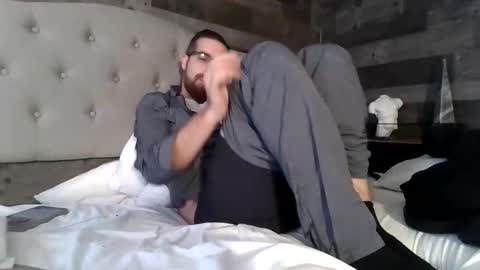 Snapshot of inmybackyard chatting on 11-21-25, 03:54 InMyBackyard online show from 11-21-25, 03:54